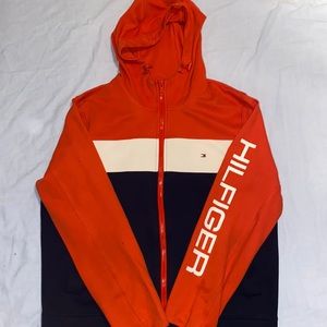 Tommy Hilfiger Hoodie